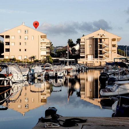 Sun Jose - Duplex, Playa Del Arenal Javea Appartement Buitenkant foto